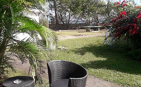 Faby Spa